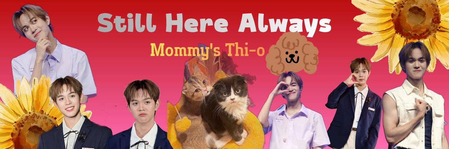 巴衛様 โทโมเอะซามะ's banner