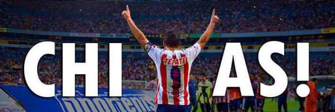 MAlbrto Ⓜ's banner