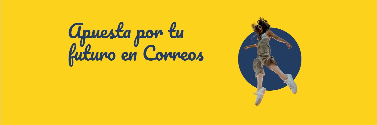 PreparaCorreos.com's banner