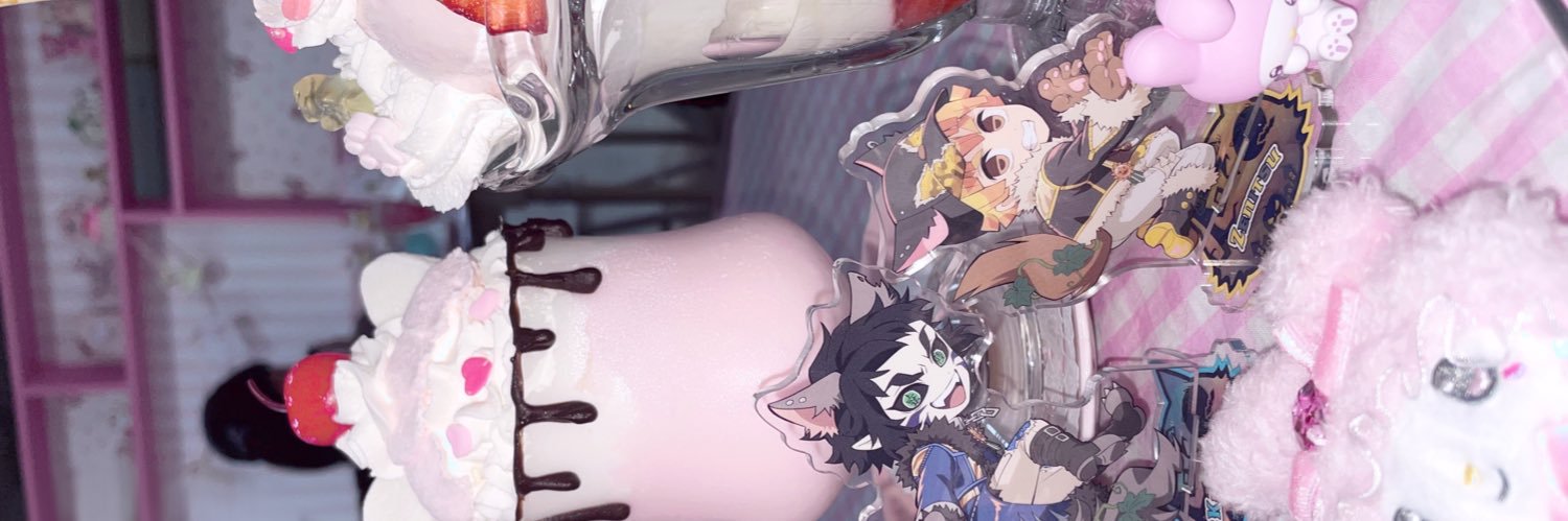 あさみ's banner