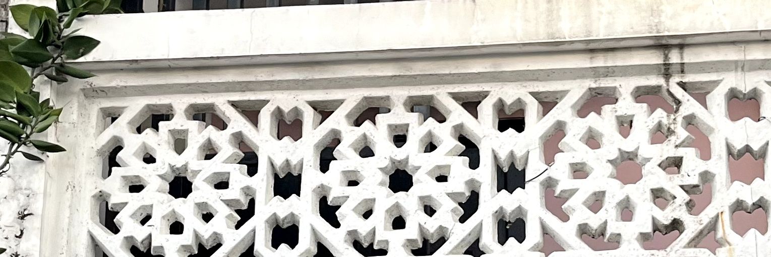 bubbu's banner