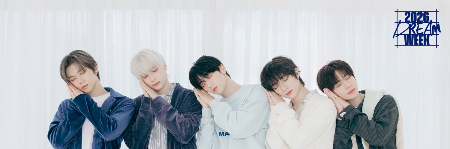 봉봉's banner