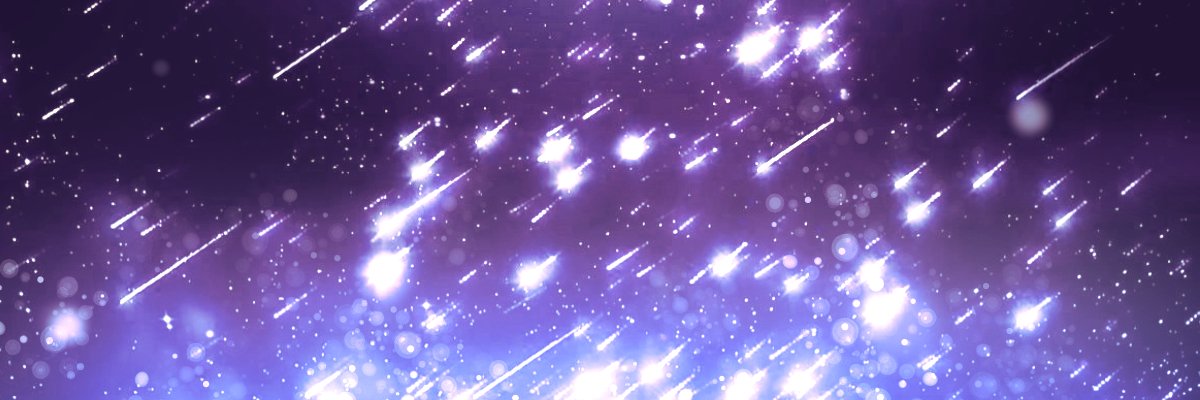 c h o 🌧️'s banner