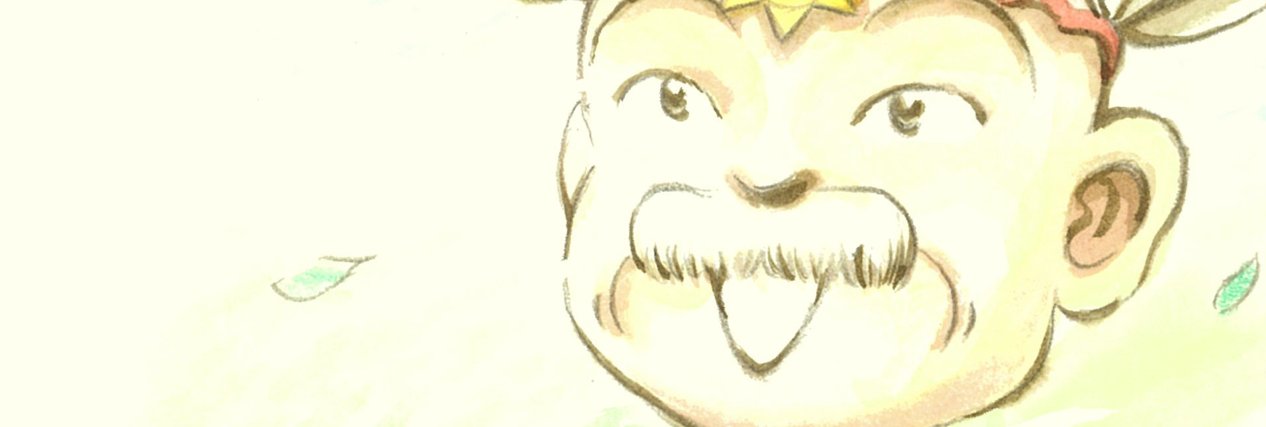 はちゅ飼えbot's banner