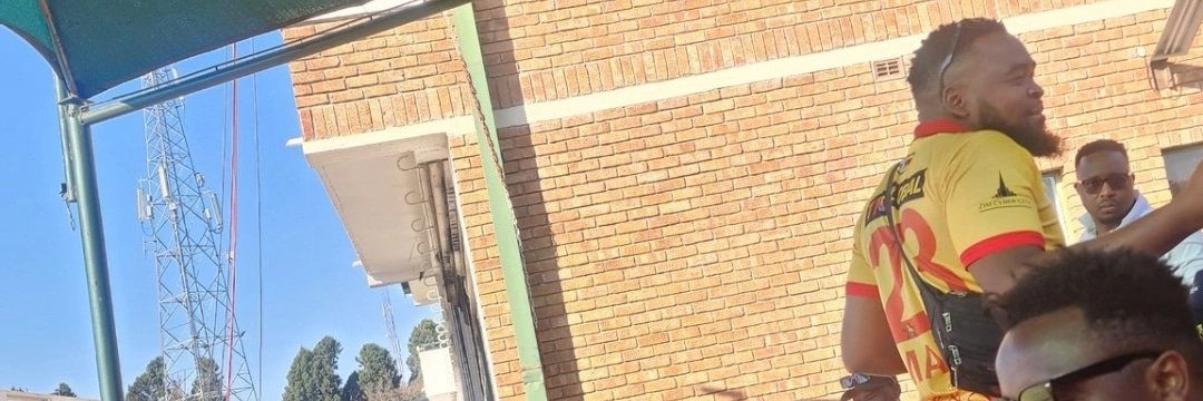 m a y o r 🌴's banner