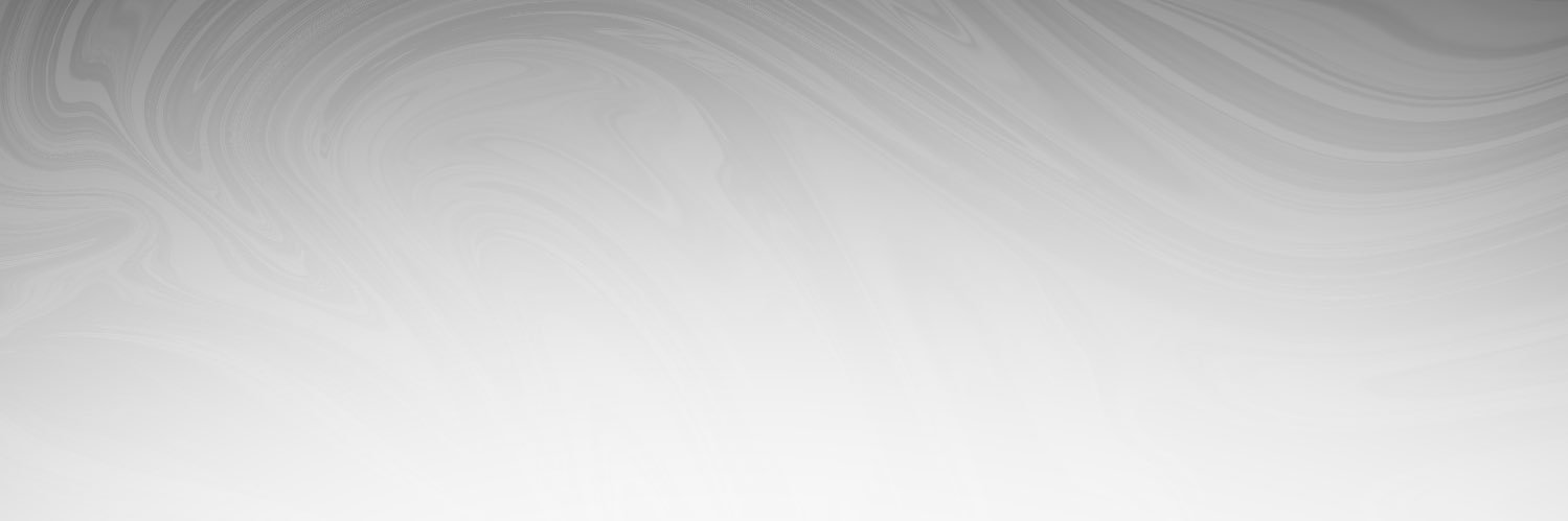 はれいゆ's banner