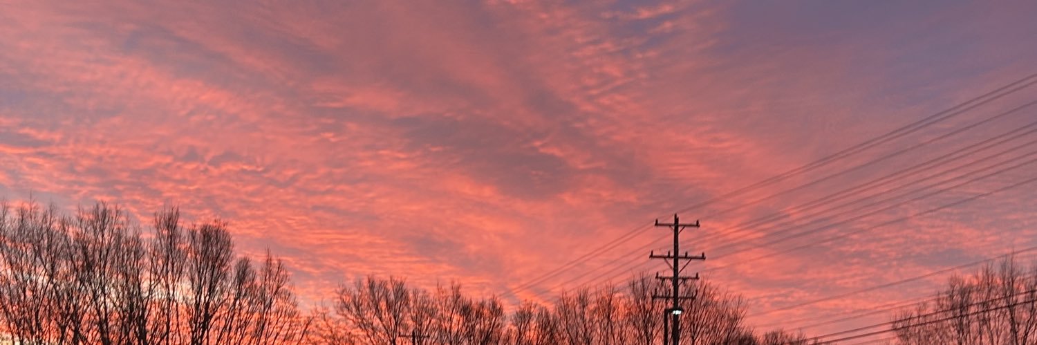 luv_nat1's banner