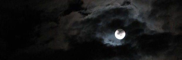 شهودة's banner