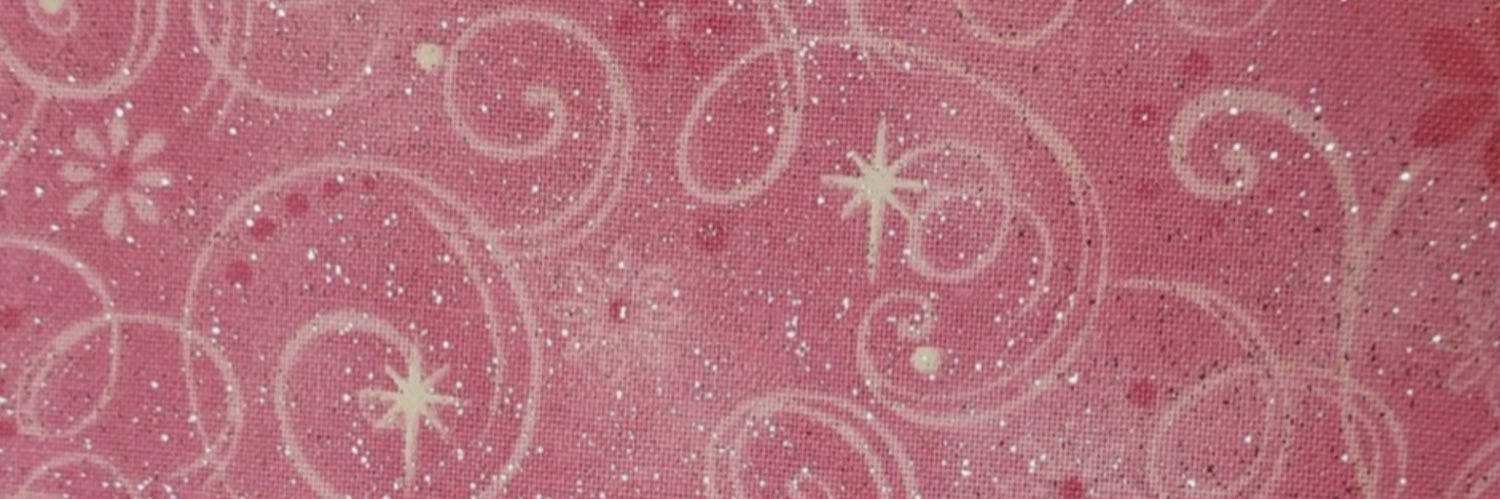 Anika 🌸's banner