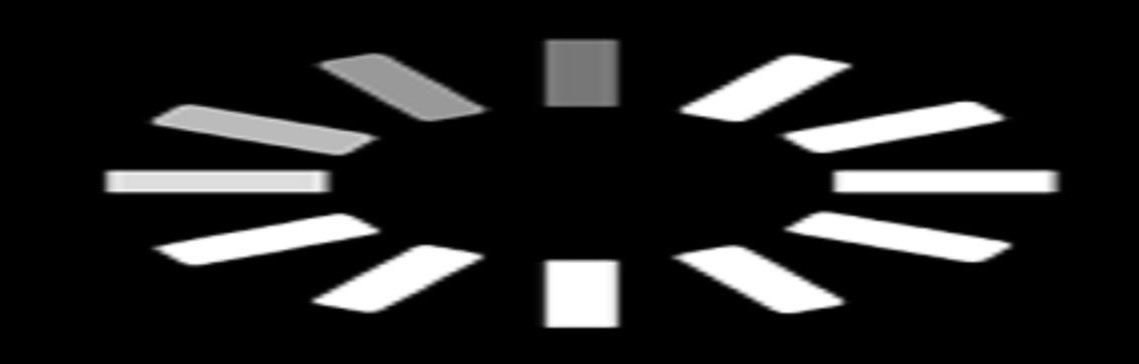 towi's banner