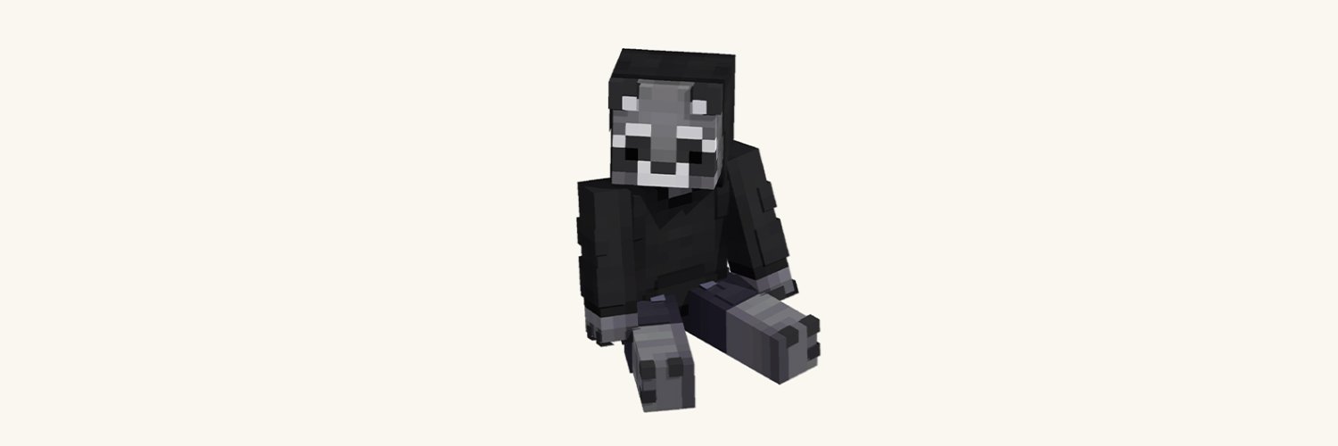 towi's banner
