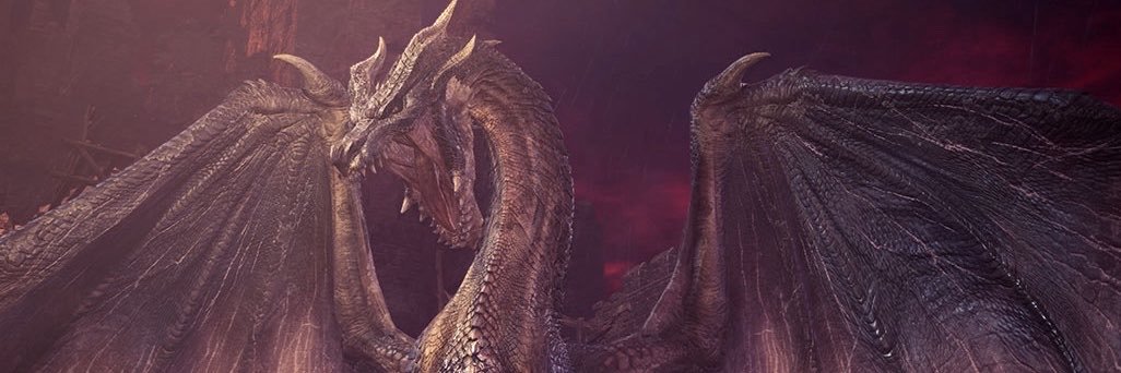 iyAn(いやん)'s banner