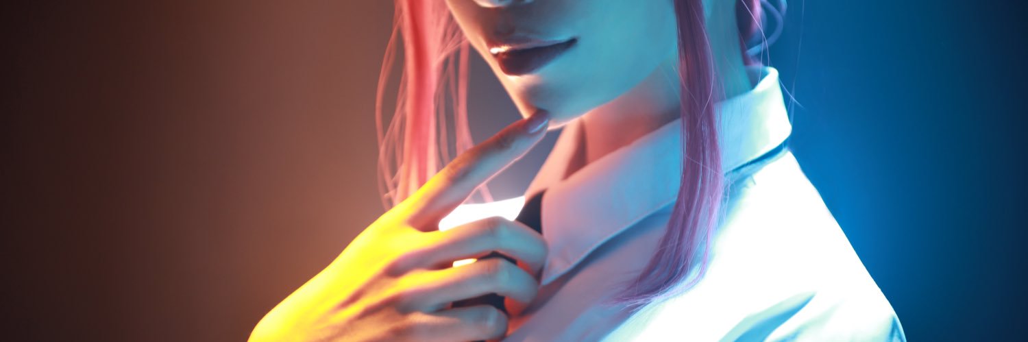 フリースタジオ302's banner
