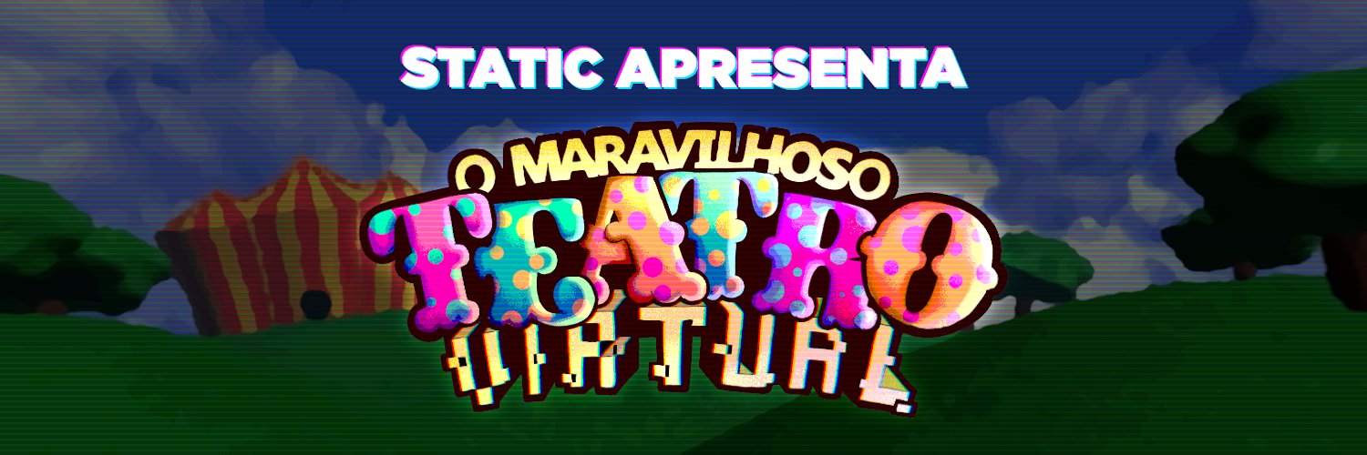 Static | Editor's banner