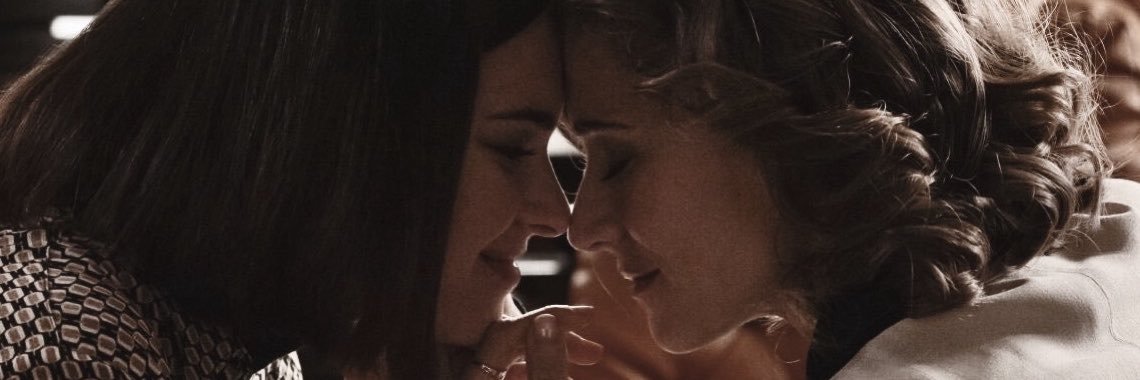mon's banner
