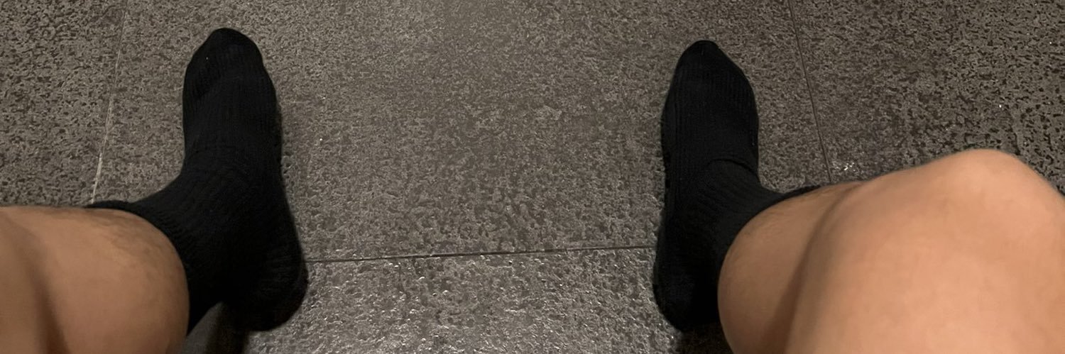 服务骑's banner