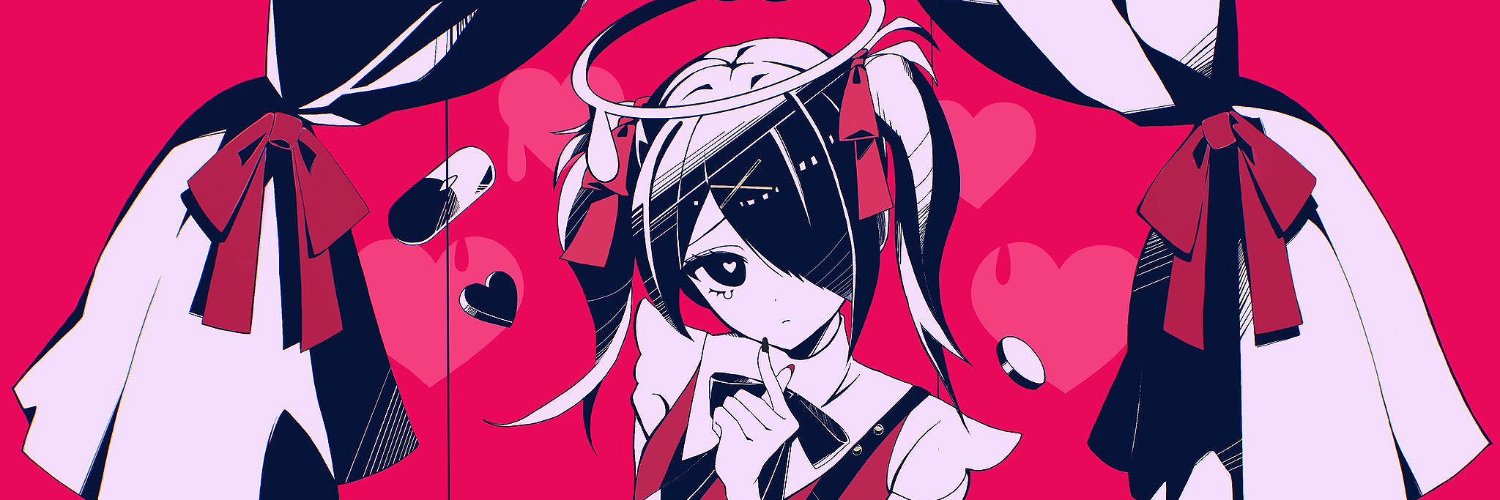 polipoly's banner