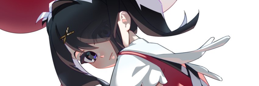 polypoli_'s banner