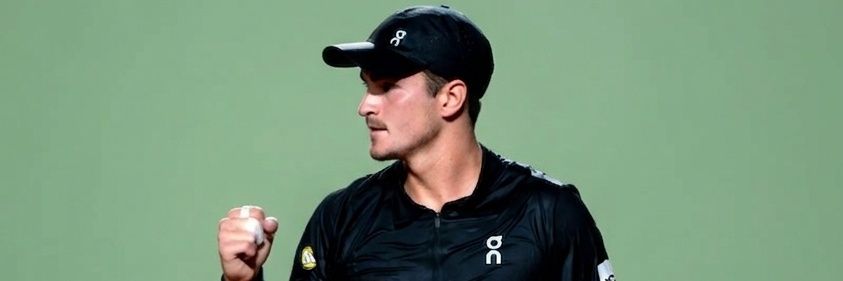 N3SCAU + Rojão Fonseca 🎾's banner