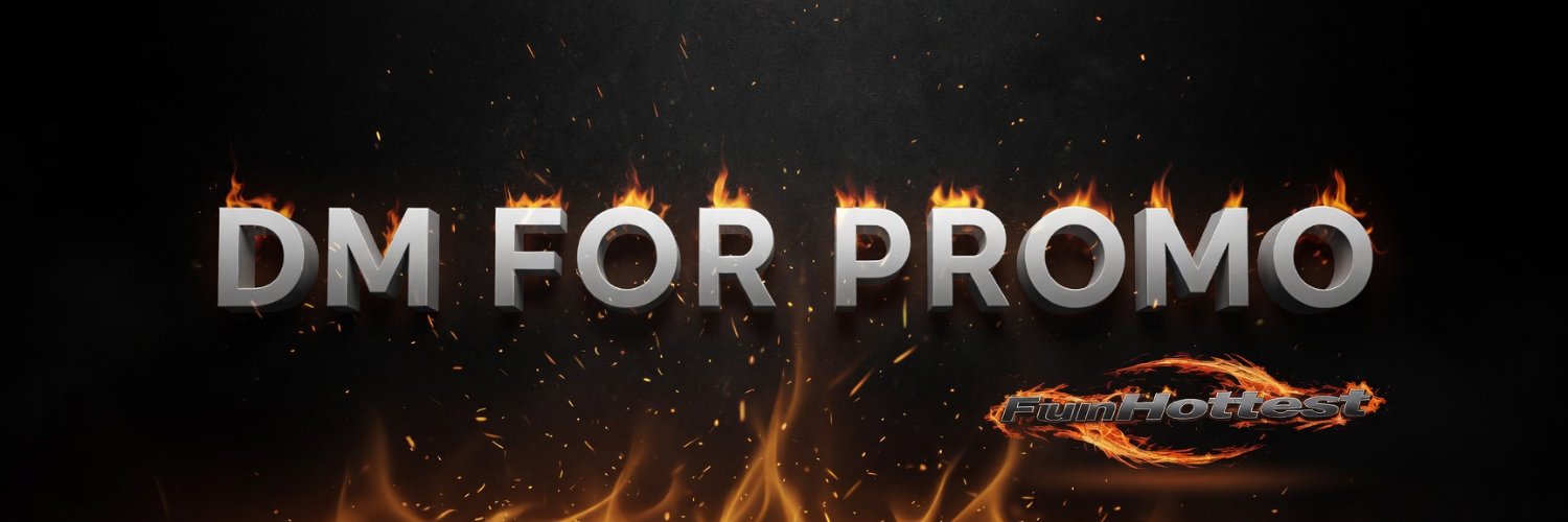 🔞 FunHottest's banner
