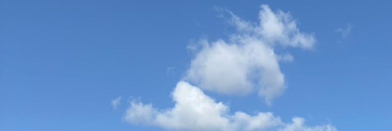 ☁️'s banner