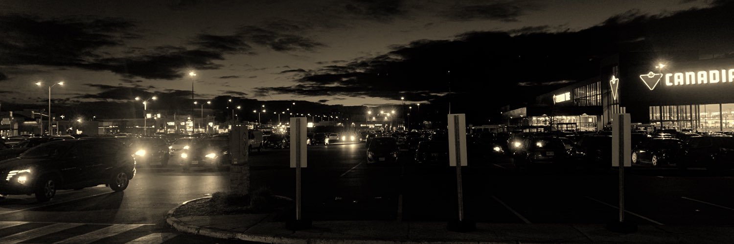 aesh💥 ⁰⁵⁵'s banner