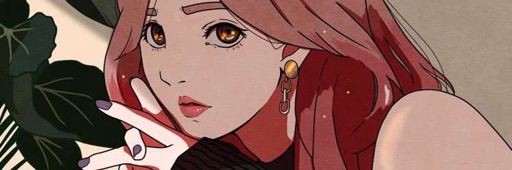 ノノル's banner