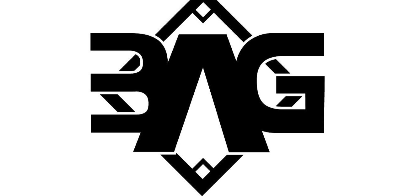 NAOI's banner