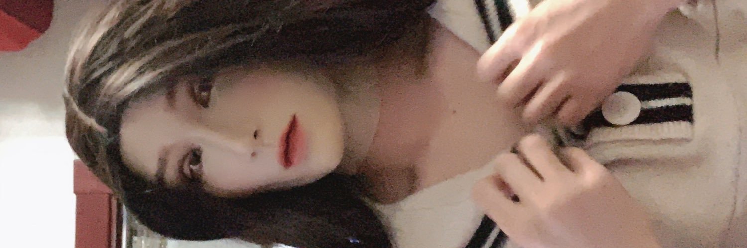 王克's banner