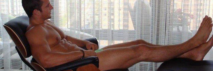 Dom boss's banner