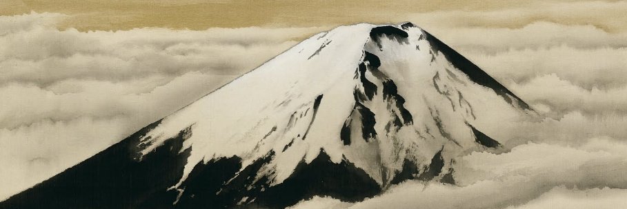 EarthWind&Volcano's banner