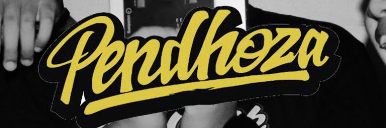 Penuh Do’a & Usaha's banner