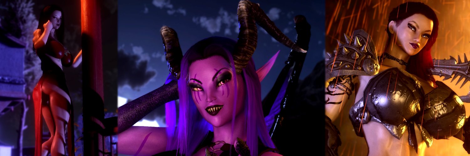 WeebUVR's banner
