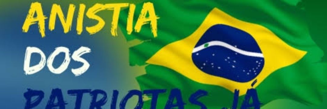 Professora Tati's banner