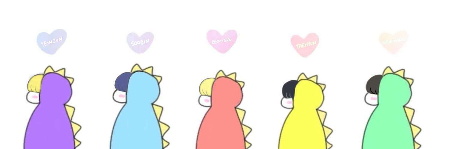 ВОМ's banner