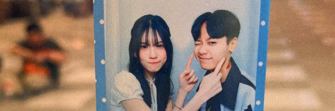 rei◡̈🌙🪼's banner