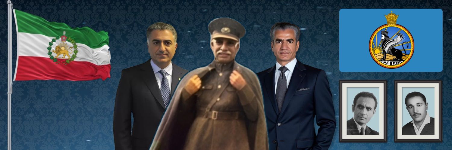 مجید 🥷's banner