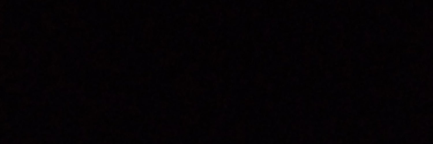 青天's banner