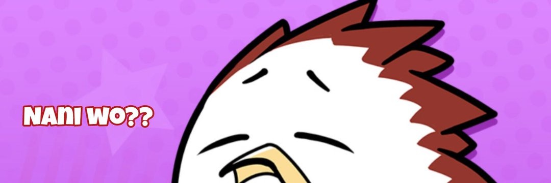 ᴩᴇɴᴛᴏ𝙸 ᴋᴏʀᴇᴋ.'s banner