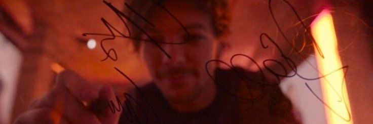 Monse 🌱's banner