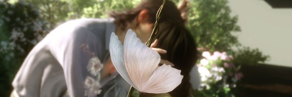 faye 🐚's banner