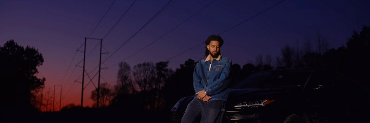 𝐋𝐋𝟒𝟕's banner