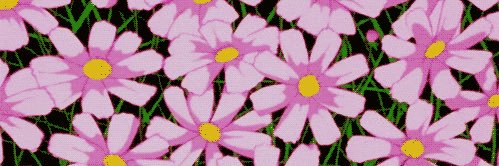 🍈LUVERS's banner