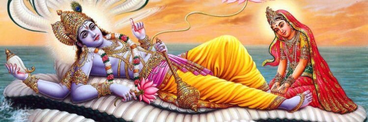 न B न's banner