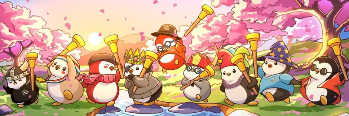 Agents 🐧✳️'s banner