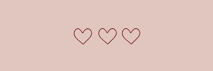 sِ اس مكسورة's banner