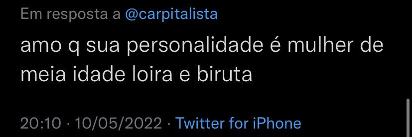 ricardinho's banner