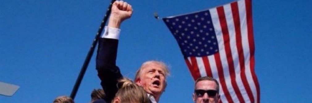 MADE IN CUBA 🇨🇺🇺🇸🇪🇸's banner