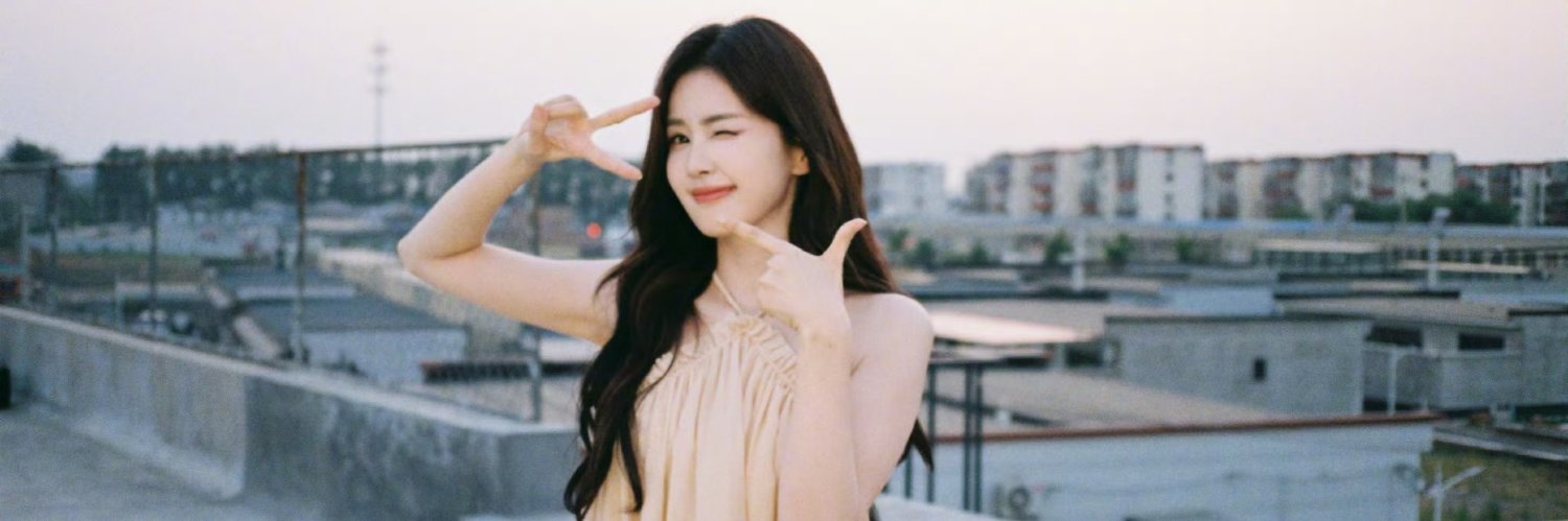 🌼.'s banner