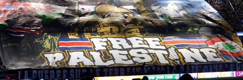 𝙁𝙎 🇵🇸's banner